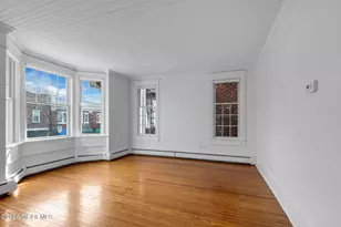 1115 3rd Ave, Spring Lake, NJ 07762 - Photo 5