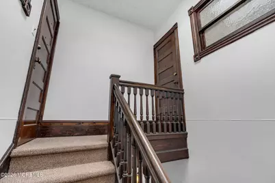 1115 3rd Avenue #South, Spring Lake, NJ 07762 - Photo 17