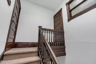 1115 3rd Ave, Spring Lake, NJ 07762 - Photo 17