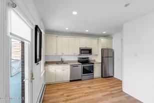 1115 3rd Ave, Spring Lake, NJ 07762 - Photo 9