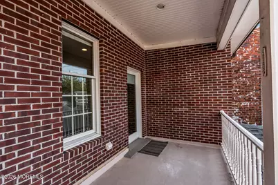 1115 3rd Avenue #South, Spring Lake, NJ 07762 - Photo 19