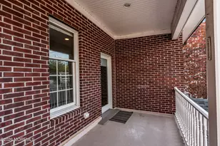 1115 3rd Ave, Spring Lake, NJ 07762 - Photo 19