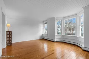 1115 3rd Ave, Spring Lake, NJ 07762 - Photo 3