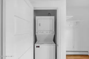 1115 3rd Ave, Spring Lake, NJ 07762 - Photo 15