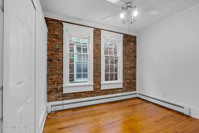 1115 3rd Avenue #South, Spring Lake, NJ 07762 - Photo 7