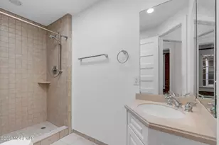 1115 3rd Ave, Spring Lake, NJ 07762 - Photo 13