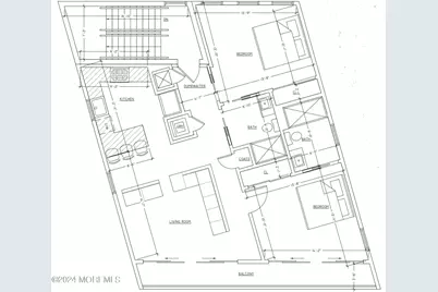 22 Lower Main Street, Aberdeen Township, NJ 07747 - Photo 13