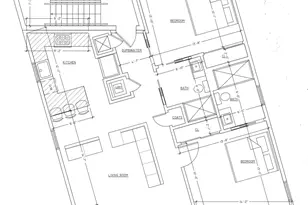 22 Lower Main St, Aberdeen Township, NJ 07747 - Photo 13