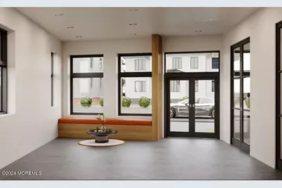 22 Lower Main Street, Aberdeen Township, NJ 07747 - Photo 5