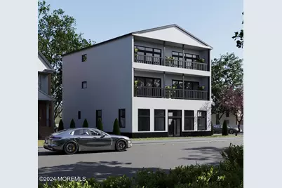 22 Lower Main Street, Aberdeen Township, NJ 07747 - Photo 3