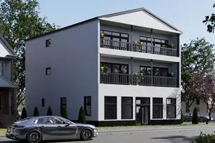 22 Lower Main St, Aberdeen Township, NJ 07747 - Photo 3