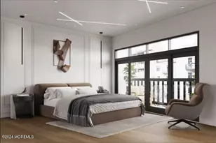 22 Lower Main St, Aberdeen Township, NJ 07747 - Photo 7