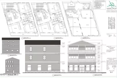 22 Lower Main Street, Aberdeen Township, NJ 07747 - Photo 11