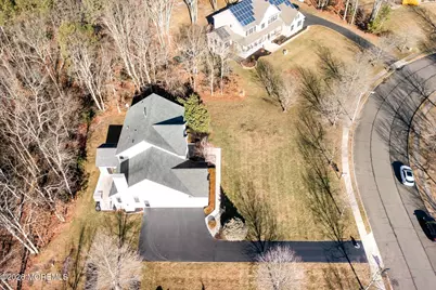 71 Hemlock Drive, New Egypt, NJ 08533 - Photo 45