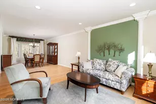 71 Hemlock Dr, New Egypt, NJ 08533 - Photo 9