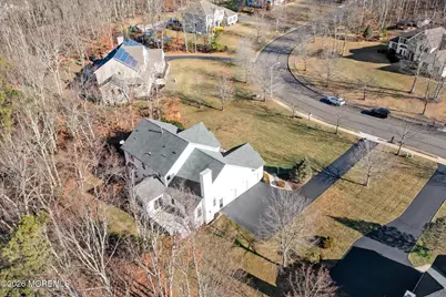 71 Hemlock Drive, New Egypt, NJ 08533 - Photo 47