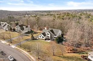 71 Hemlock Dr, New Egypt, NJ 08533 - Photo 41