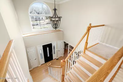 71 Hemlock Drive, New Egypt, NJ 08533 - Photo 21