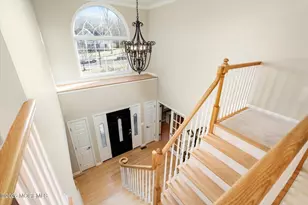 71 Hemlock Dr, New Egypt, NJ 08533 - Photo 21