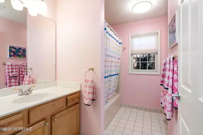 71 Hemlock Drive, New Egypt, NJ 08533 - Photo 23