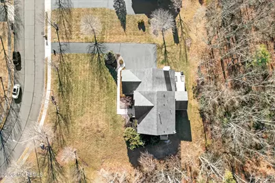 71 Hemlock Drive, New Egypt, NJ 08533 - Photo 43