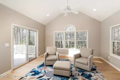 71 Hemlock Drive, New Egypt, NJ 08533 - Photo 17
