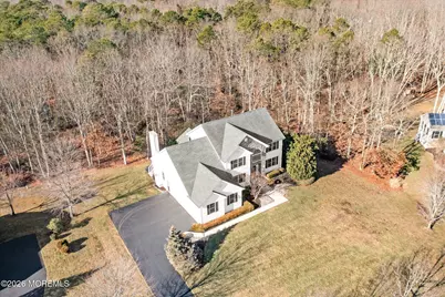 71 Hemlock Drive, New Egypt, NJ 08533 - Photo 49