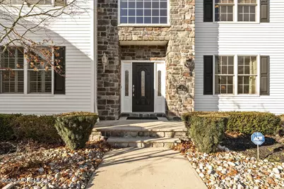 71 Hemlock Drive, New Egypt, NJ 08533 - Photo 3