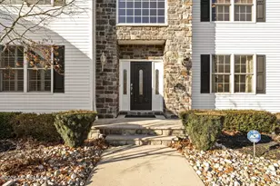 71 Hemlock Dr, New Egypt, NJ 08533 - Photo 3