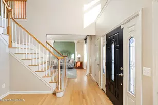 71 Hemlock Dr, New Egypt, NJ 08533 - Photo 5