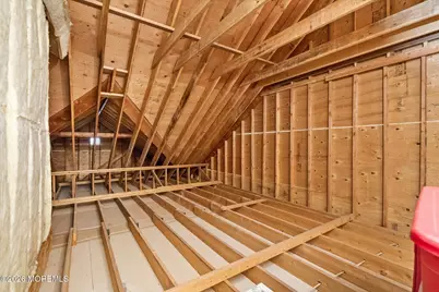 71 Hemlock Drive, New Egypt, NJ 08533 - Photo 31