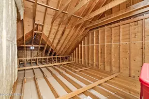 71 Hemlock Dr, New Egypt, NJ 08533 - Photo 31