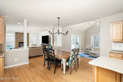 71 Hemlock Drive, New Egypt, NJ 08533 - Photo 15