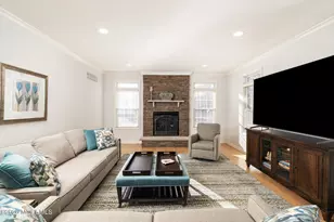 71 Hemlock Dr, New Egypt, NJ 08533 - Photo 19