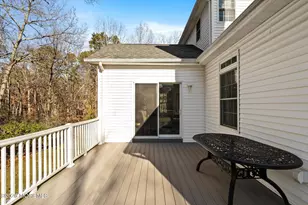 71 Hemlock Dr, New Egypt, NJ 08533 - Photo 35