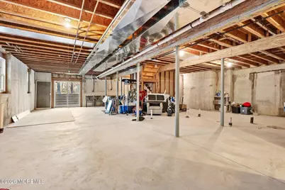 71 Hemlock Drive, New Egypt, NJ 08533 - Photo 33