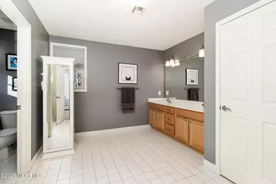 71 Hemlock Drive, New Egypt, NJ 08533 - Photo 29