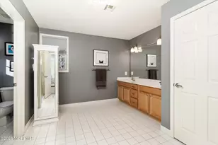 71 Hemlock Dr, New Egypt, NJ 08533 - Photo 29