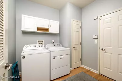 71 Hemlock Drive, New Egypt, NJ 08533 - Photo 11