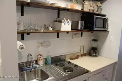 14 Bay Boulevard #6, Seaside Heights, NJ 08751 - Photo 3