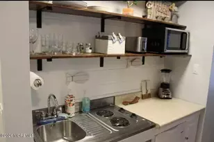 14 Bay Blvd, Seaside Heights, NJ 08751 - Photo 3