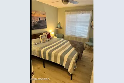 14 Bay Boulevard #6, Seaside Heights, NJ 08751 - Photo 7