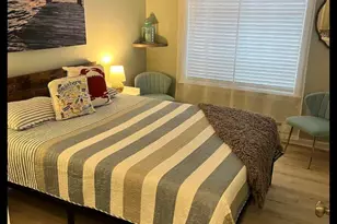 14 Bay Blvd, Seaside Heights, NJ 08751 - Photo 7