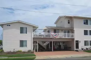 14 Bay Blvd, Seaside Heights, NJ 08751 - Photo 1