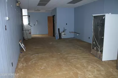 510 Union Avenue #2, Union Beach, NJ 07735 - Photo 5