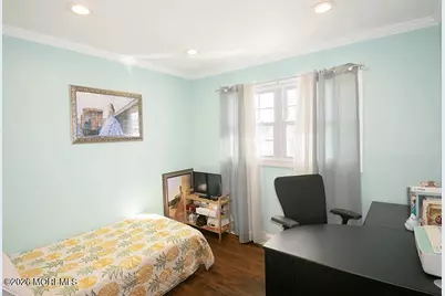 7 Whitehall Way, Manalapan Township, NJ 07726 - Photo 9