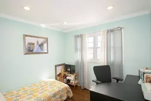 7 Whitehall Way, Manalapan Township, NJ 07726 - Photo 9