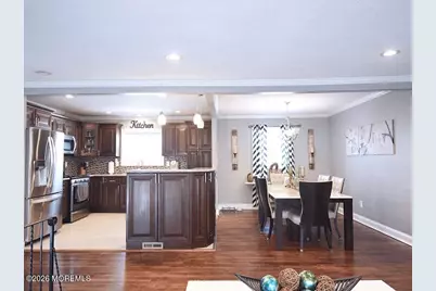 7 Whitehall Way, Manalapan Township, NJ 07726 - Photo 5