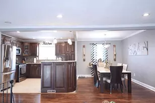 7 Whitehall Way, Manalapan Township, NJ 07726 - Photo 5