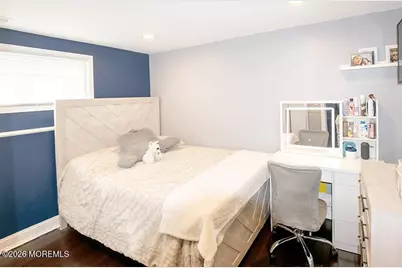 7 Whitehall Way, Manalapan Township, NJ 07726 - Photo 11